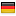 bfu-online.de hosted country